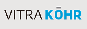 logo-vitra-kohr